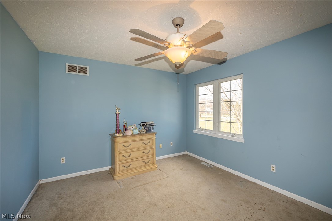 Brunswick Hills 01 - Residential