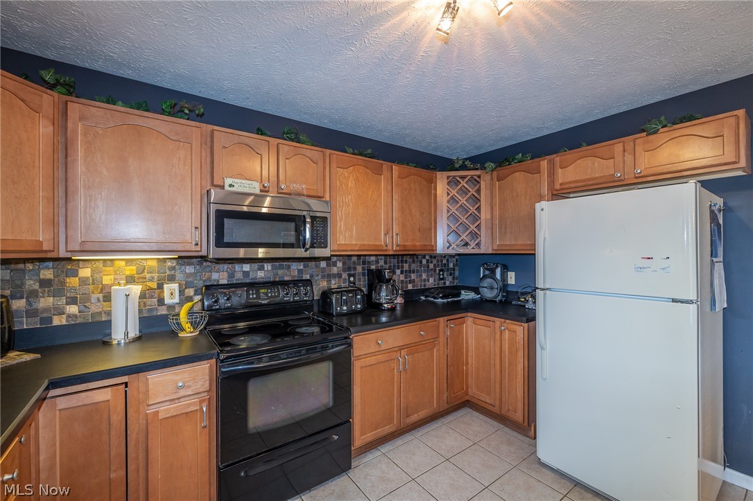 Brunswick Hills 01 - Residential