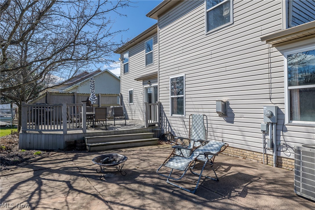 Brunswick Hills 01 - Residential