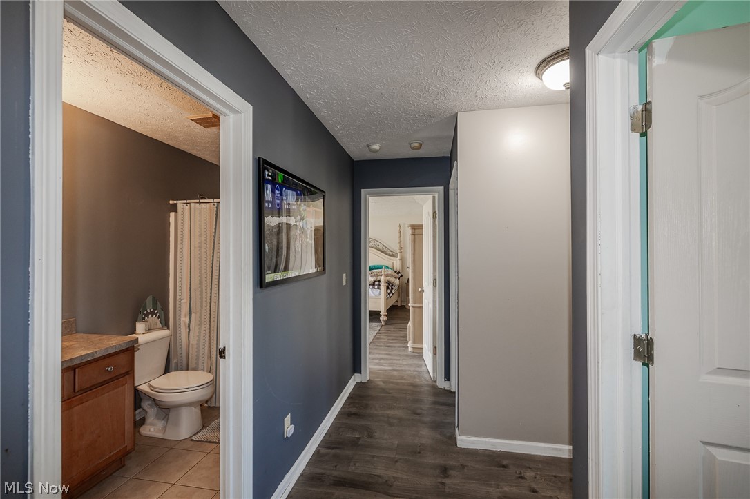 Brunswick Hills 01 - Residential