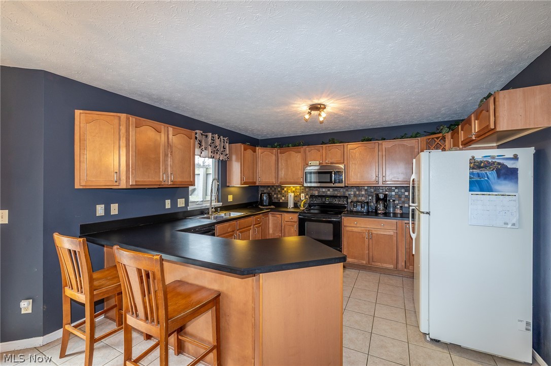 Brunswick Hills 01 - Residential