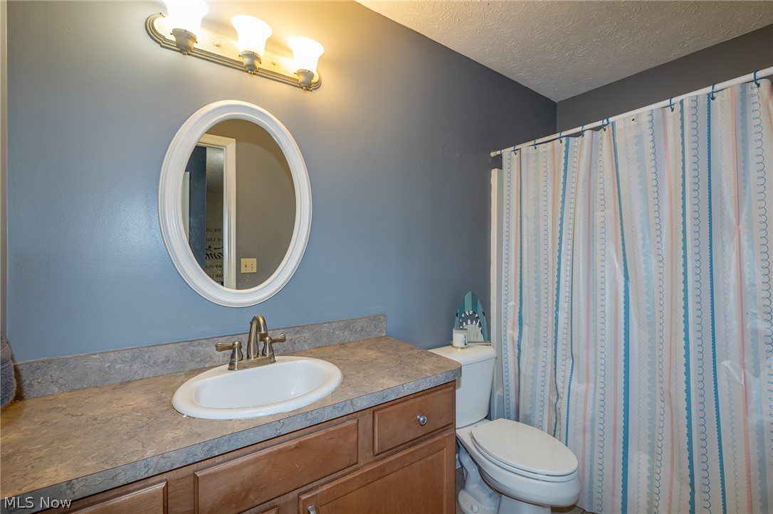 Brunswick Hills 01 - Residential