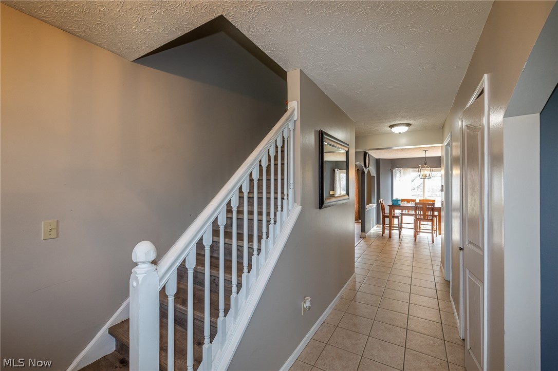 Brunswick Hills 01 - Residential