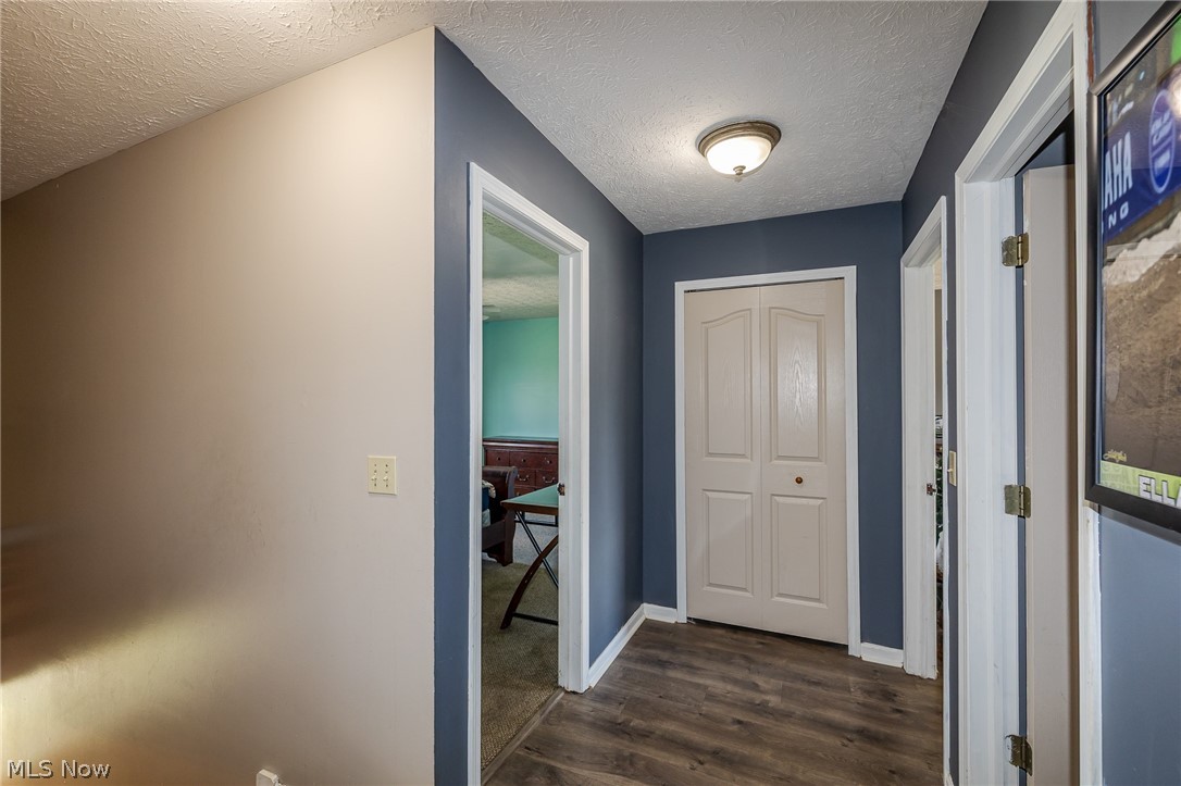 Brunswick Hills 01 - Residential