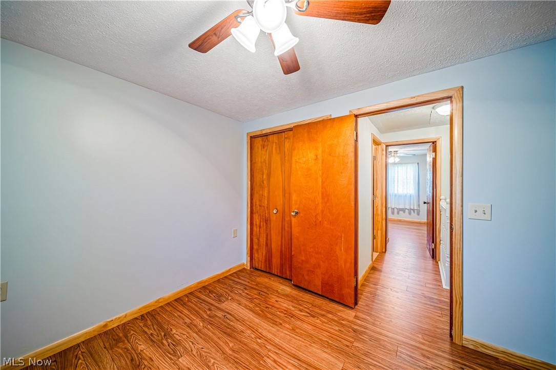 Arthur Nero - Residential