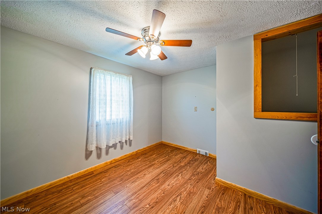 Arthur Nero - Residential