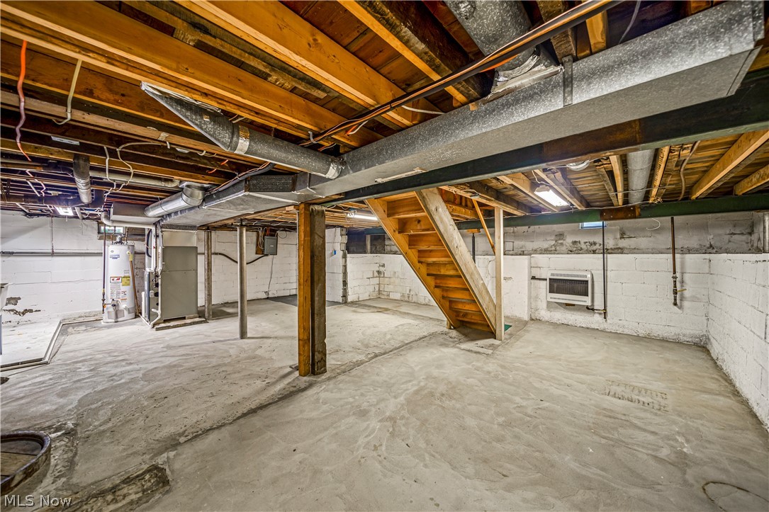 Arthur Nero - Residential