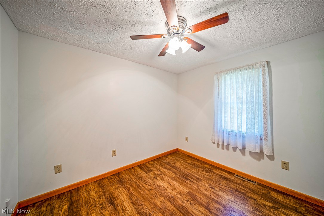 Arthur Nero - Residential