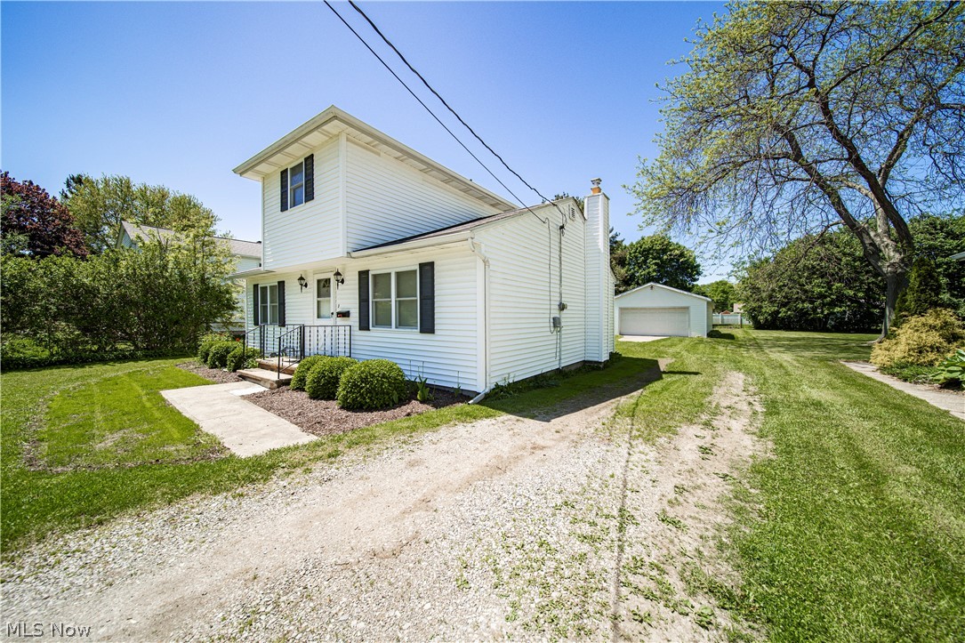 Arthur Nero - Residential