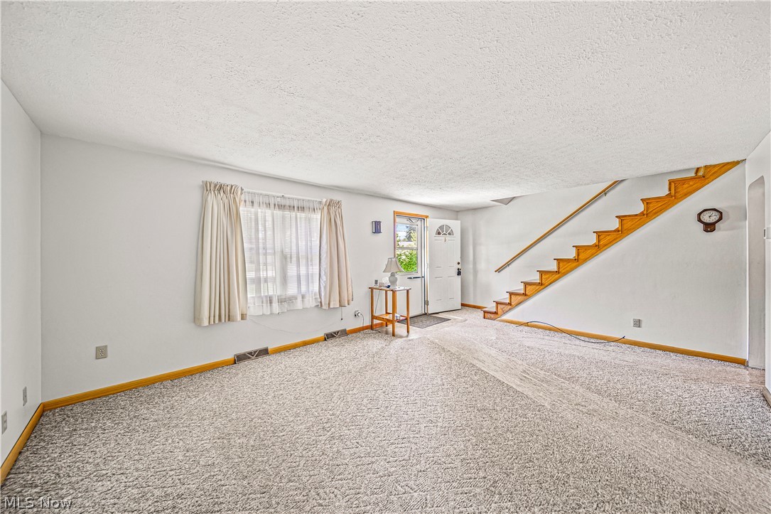 Arthur Nero - Residential