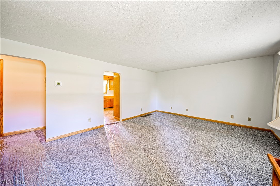 Arthur Nero - Residential