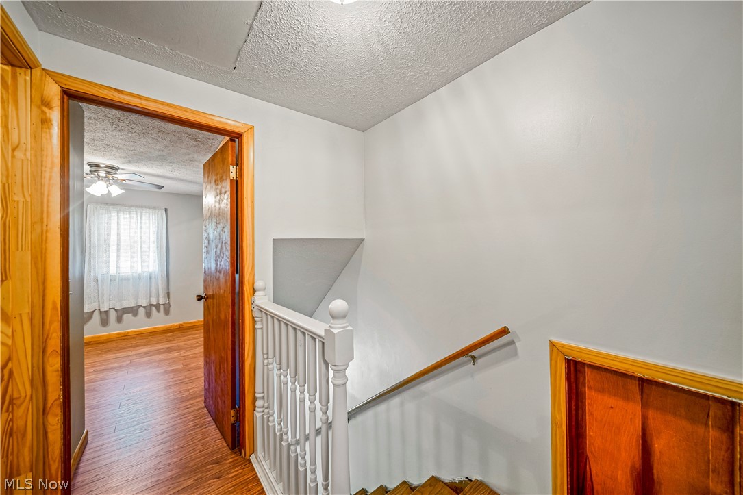 Arthur Nero - Residential