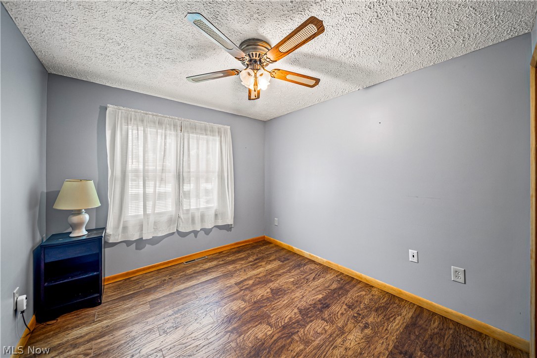 Arthur Nero - Residential