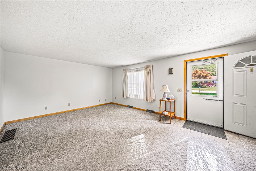 Arthur Nero - Residential