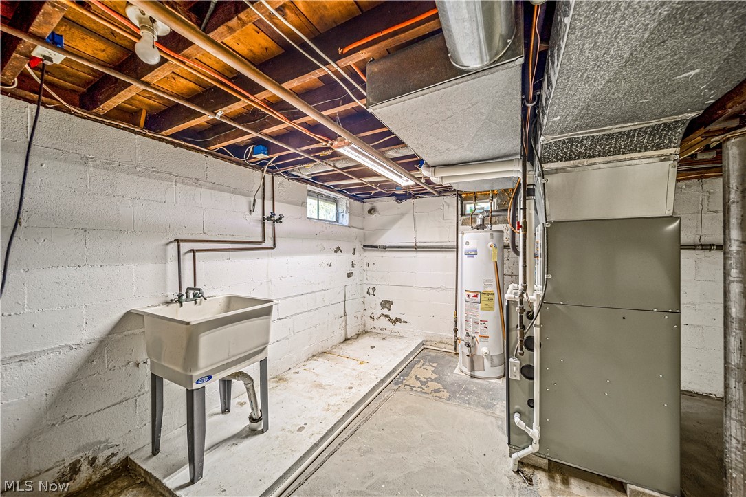 Arthur Nero - Residential