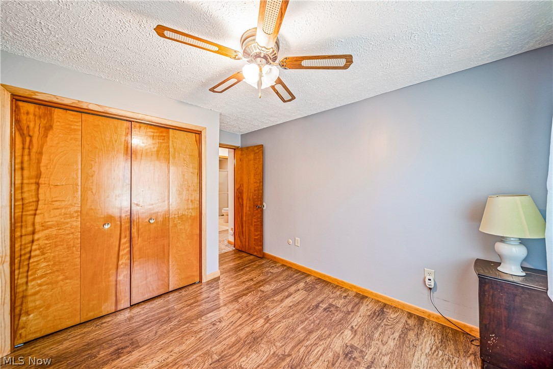 Arthur Nero - Residential