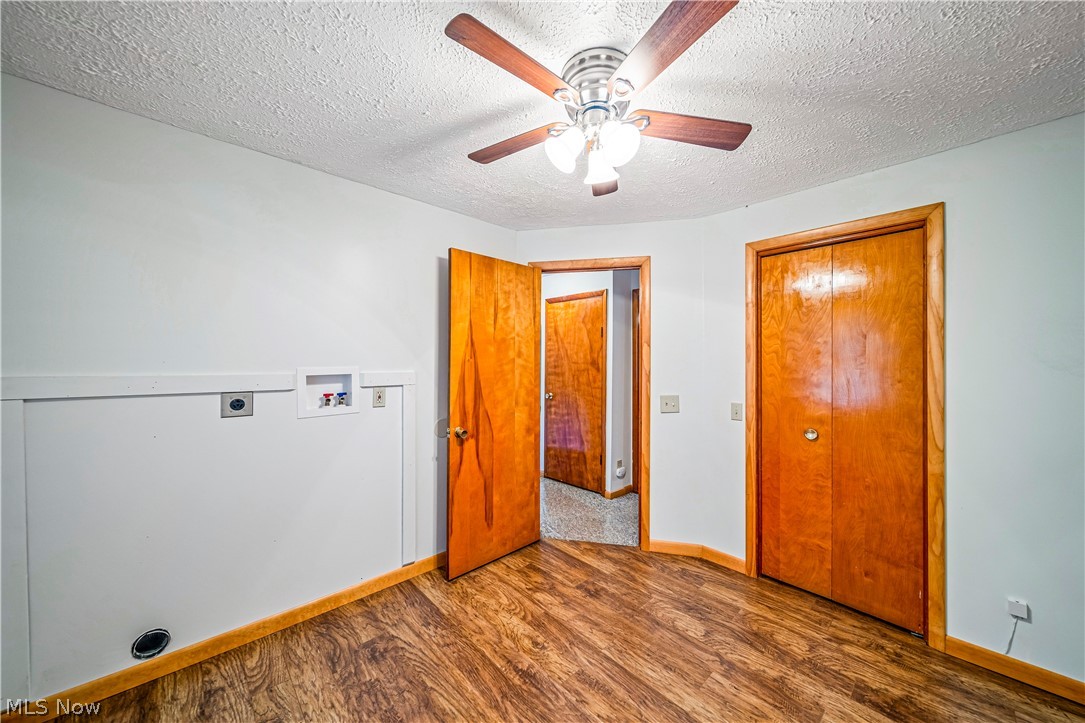 Arthur Nero - Residential