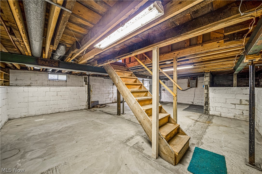 Arthur Nero - Residential