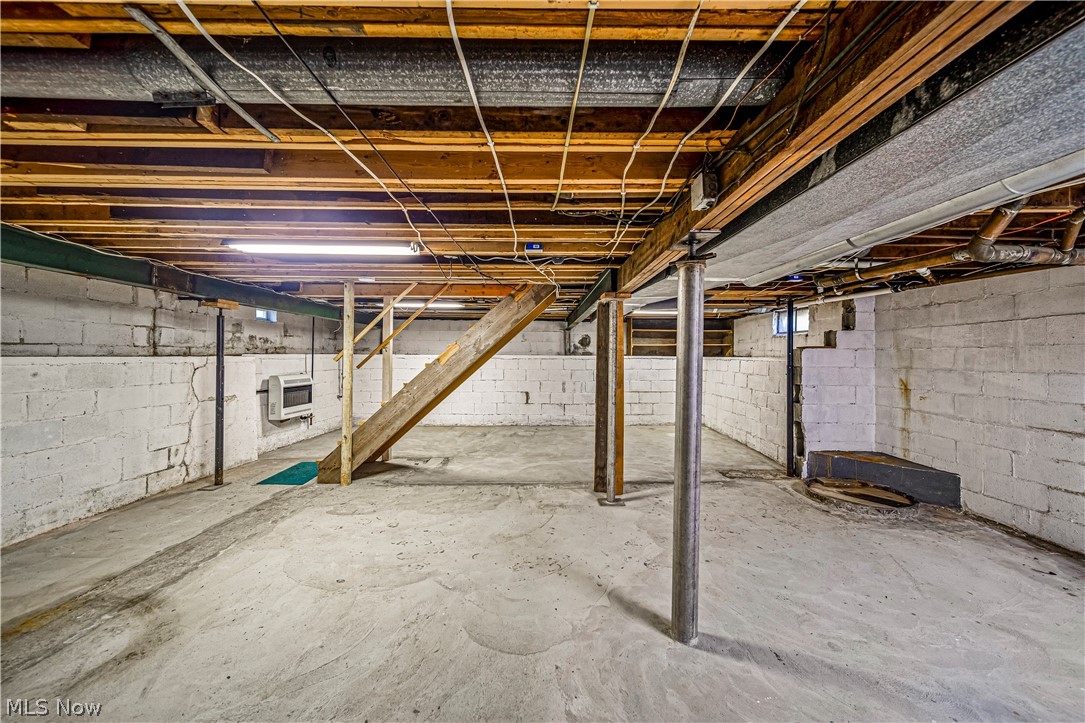 Arthur Nero - Residential