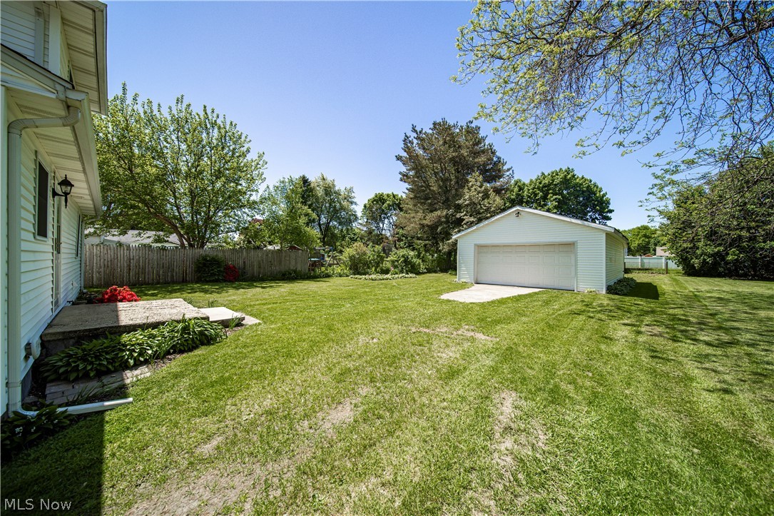 Arthur Nero - Residential