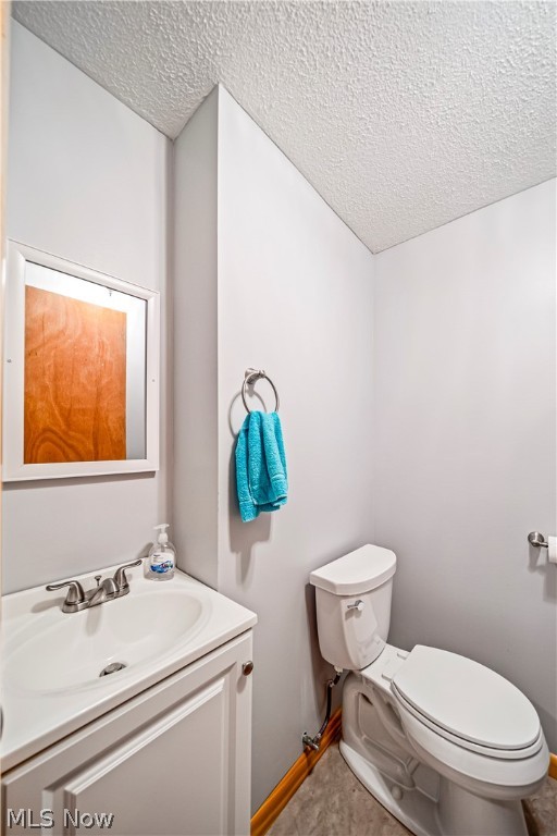 Arthur Nero - Residential