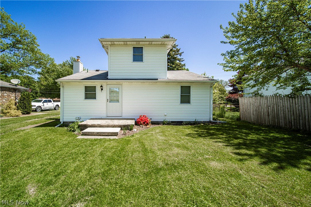 Arthur Nero - Residential