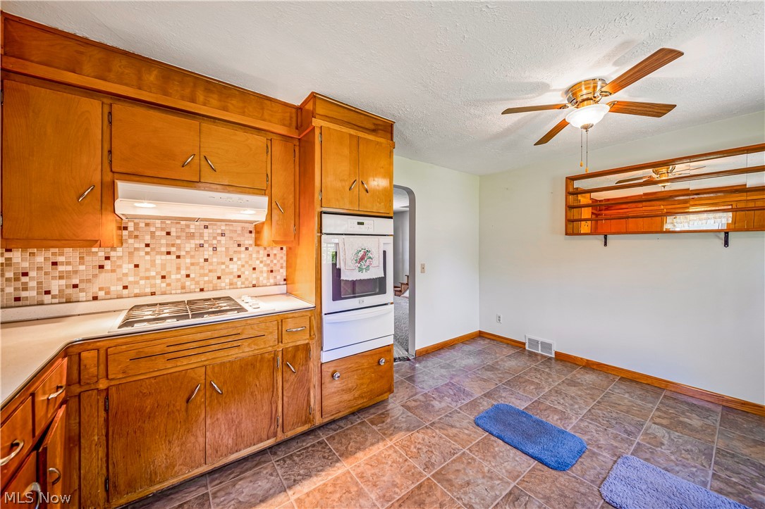 Arthur Nero - Residential