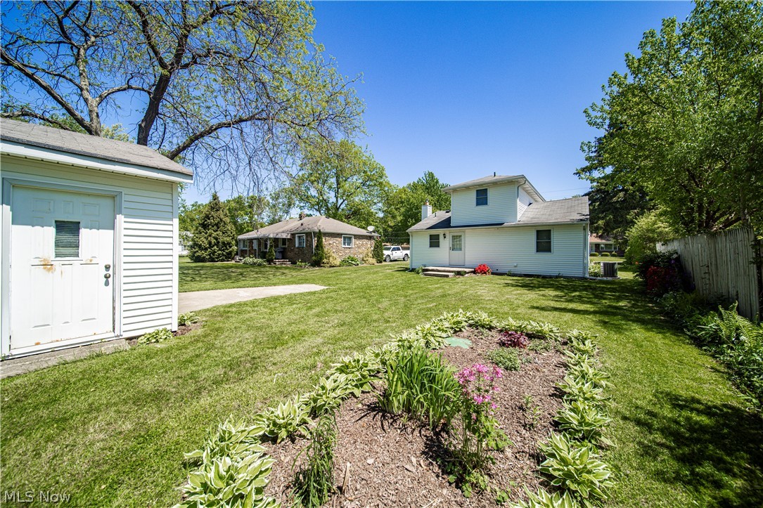 Arthur Nero - Residential