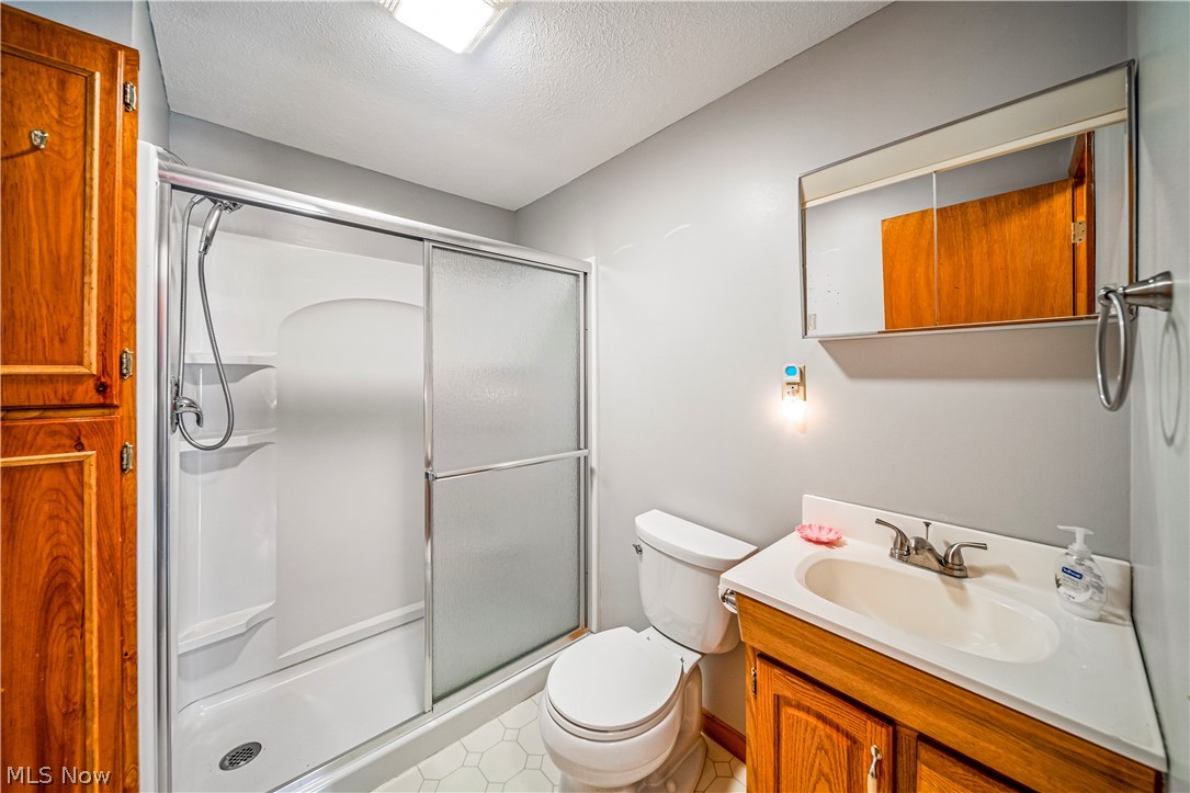 Arthur Nero - Residential