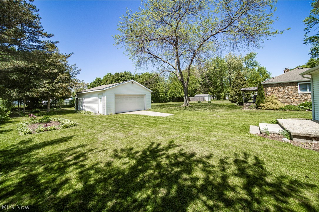 Arthur Nero - Residential