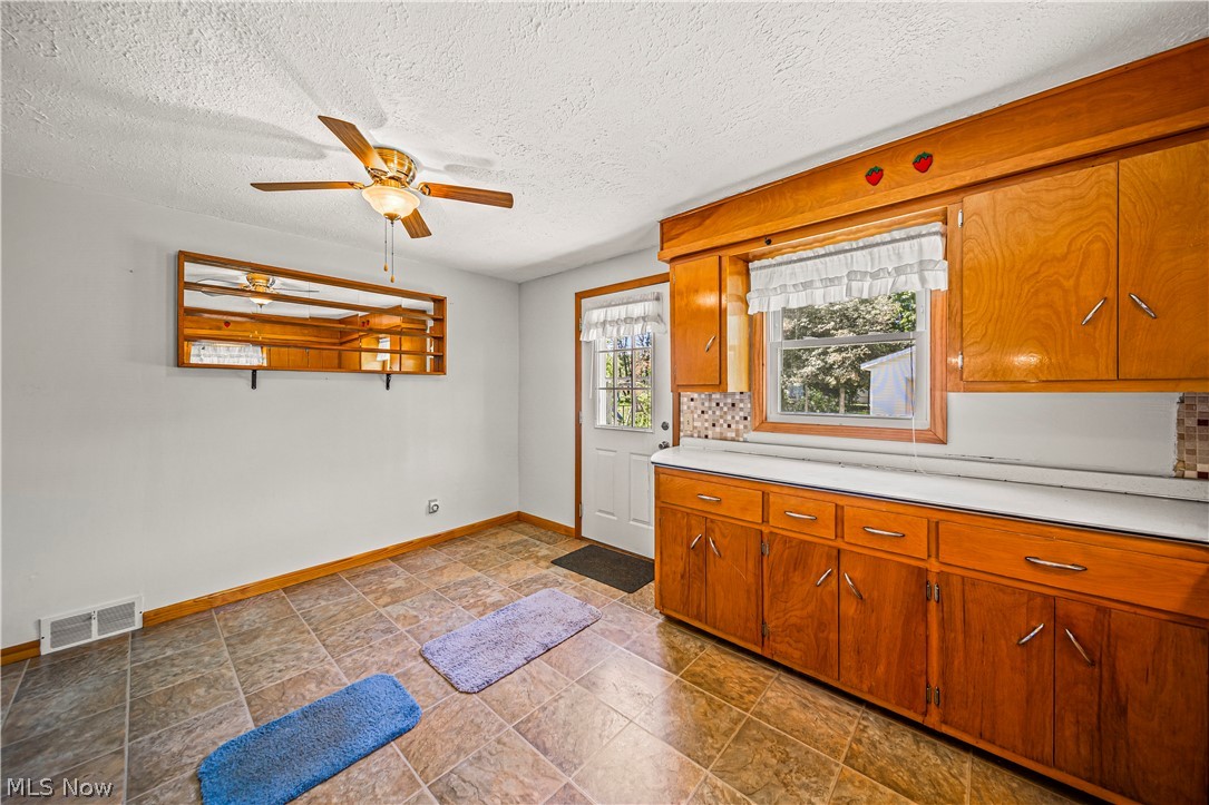 Arthur Nero - Residential