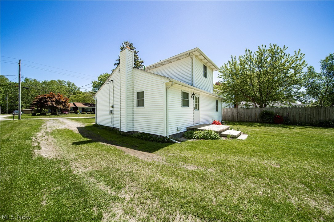 Arthur Nero - Residential