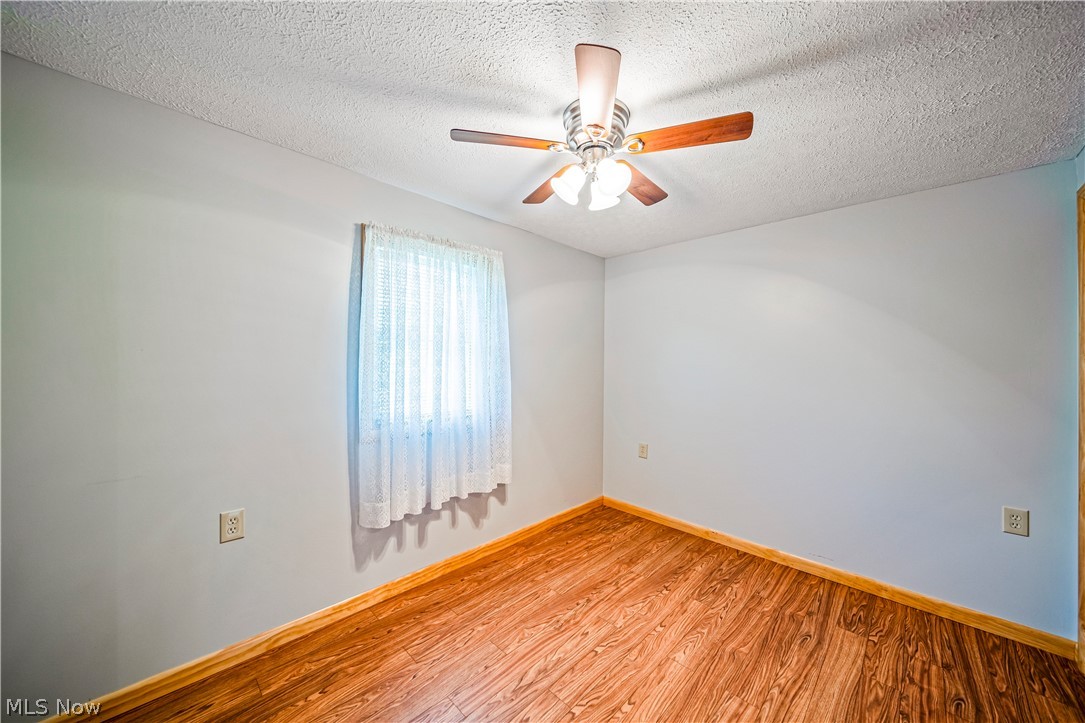 Arthur Nero - Residential