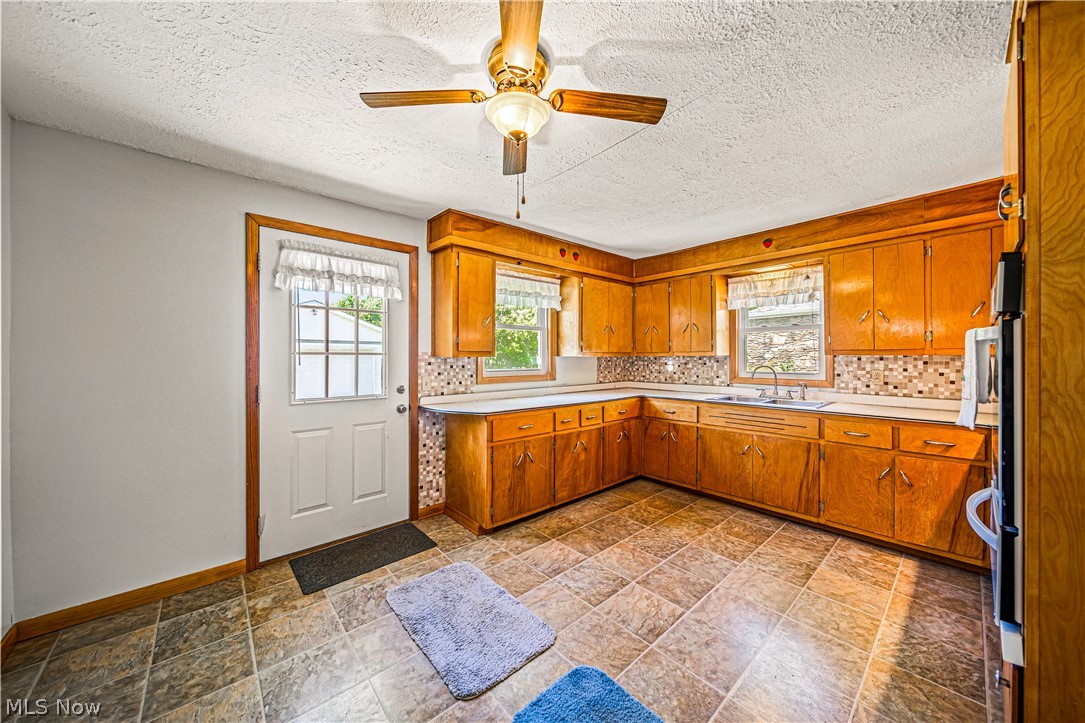 Arthur Nero - Residential