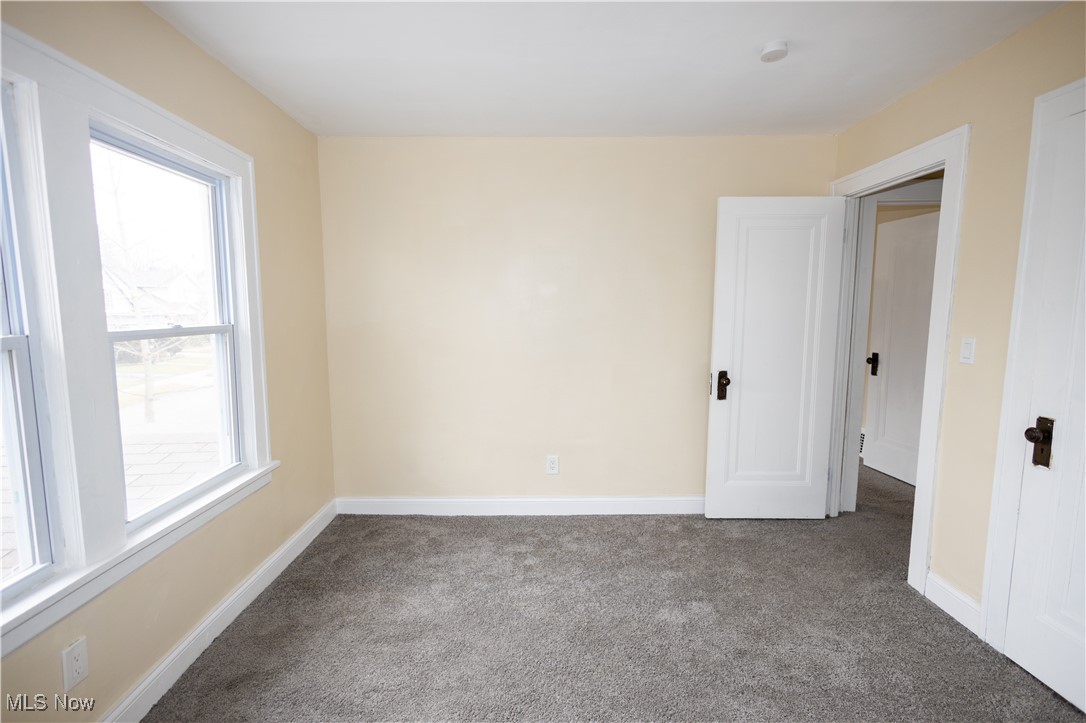 1000 Quilliams Road, Cleveland Heights, Ohio image 14