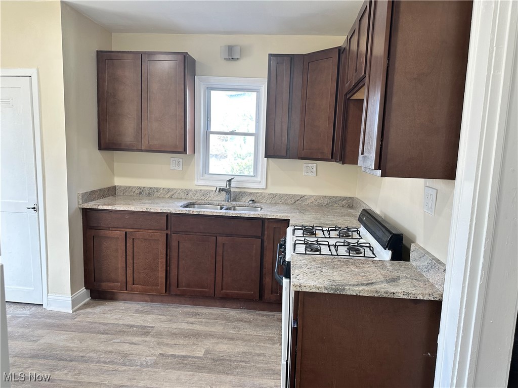 1000 Quilliams Road, Cleveland Heights, Ohio image 10