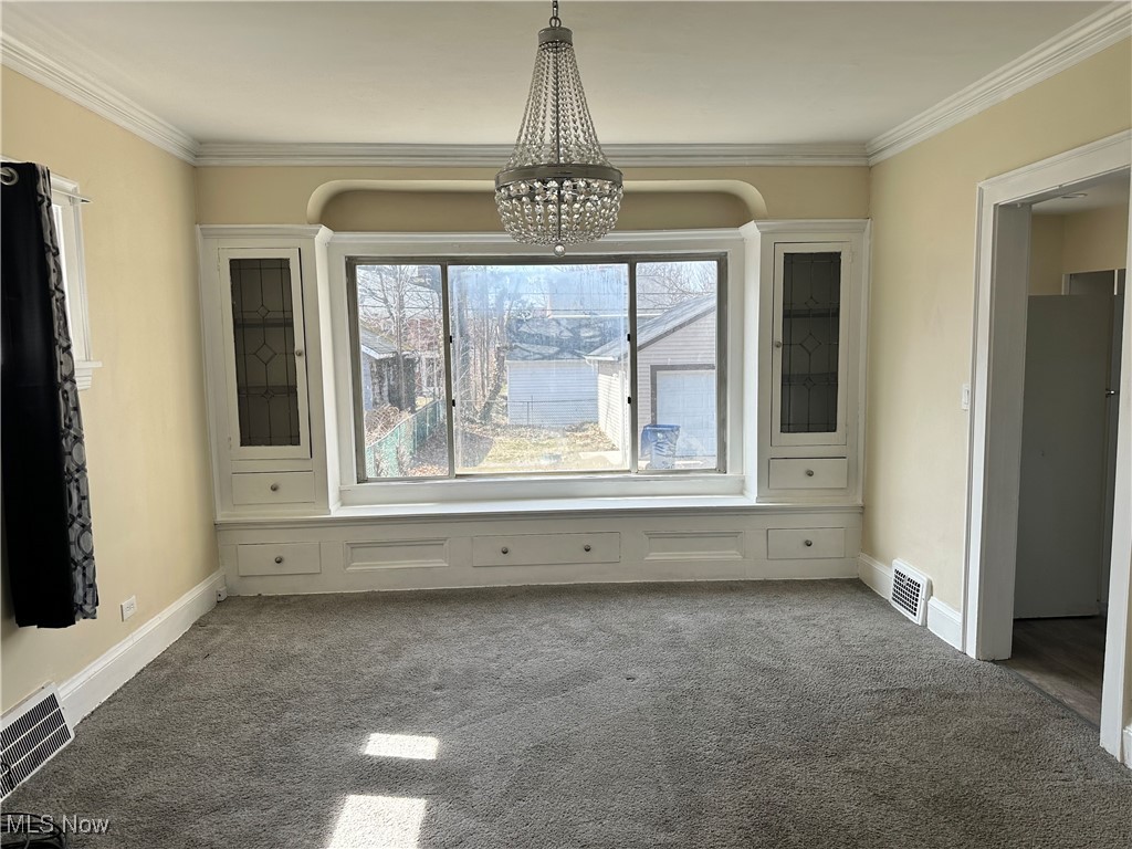 1000 Quilliams Road, Cleveland Heights, Ohio image 5