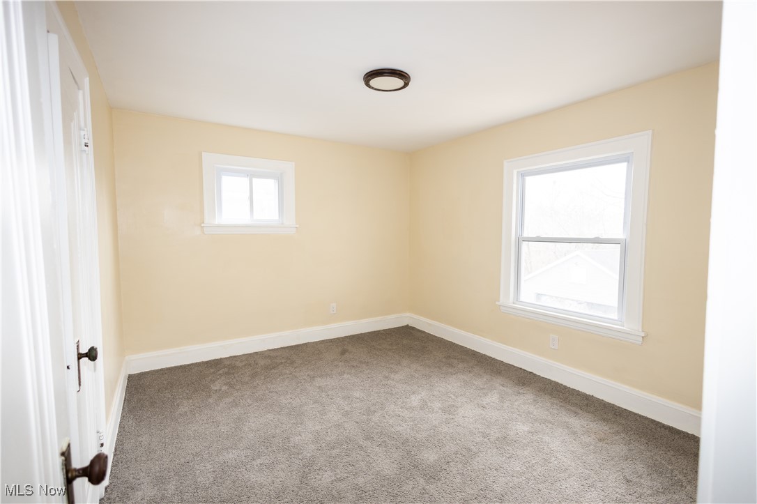 1000 Quilliams Road, Cleveland Heights, Ohio image 17