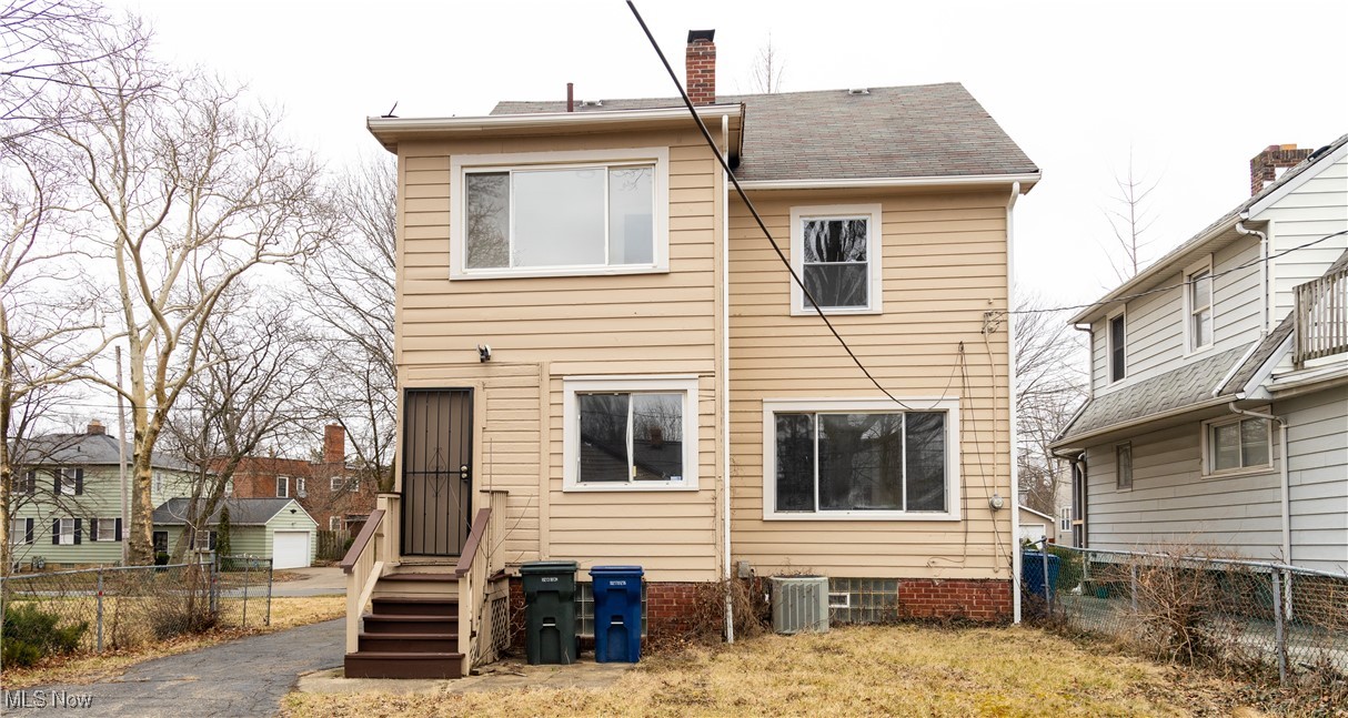 1000 Quilliams Road, Cleveland Heights, Ohio image 34