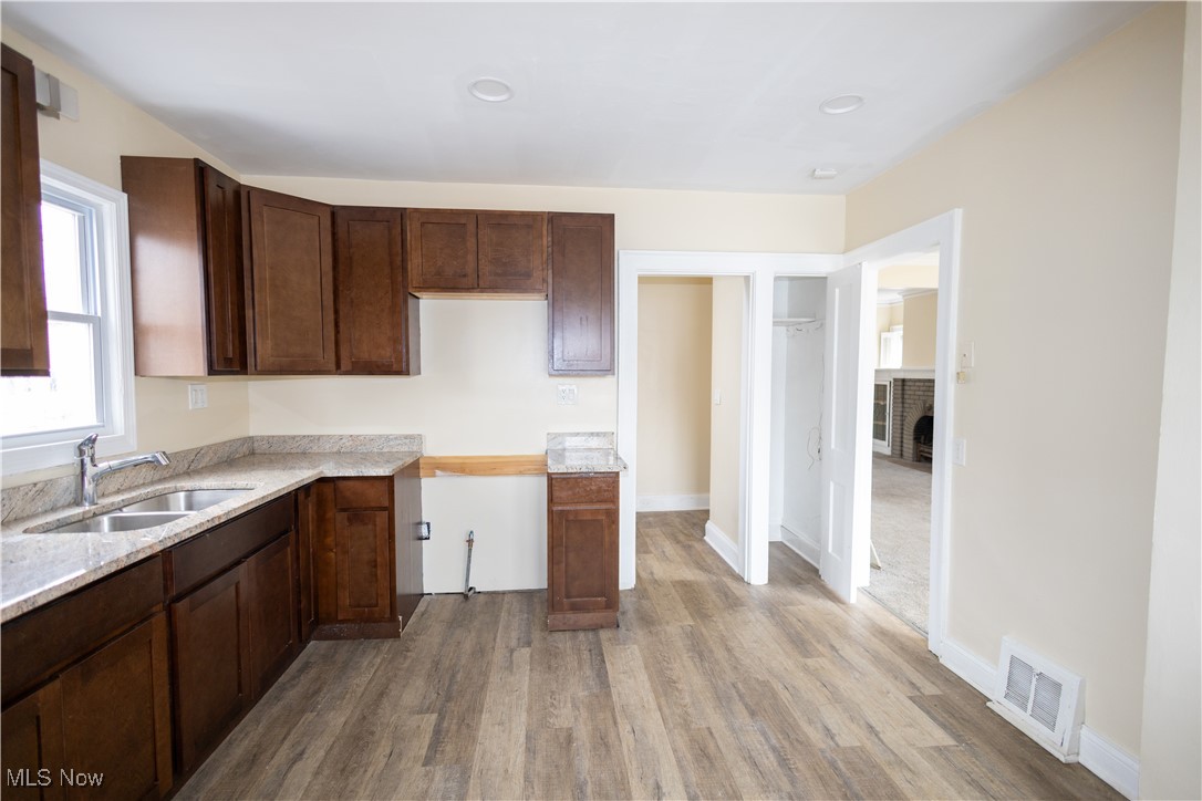 1000 Quilliams Road, Cleveland Heights, Ohio image 8