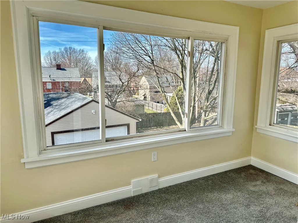 1000 Quilliams Road, Cleveland Heights, Ohio image 29