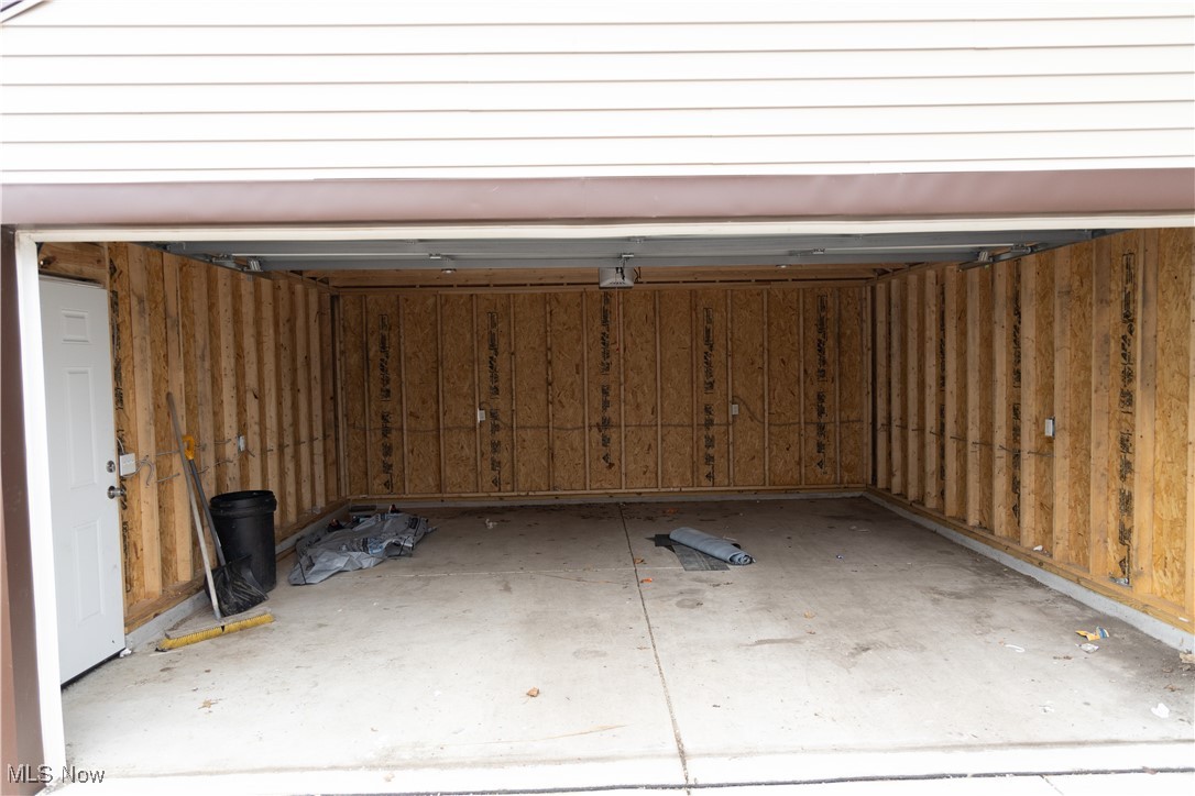1000 Quilliams Road, Cleveland Heights, Ohio image 33