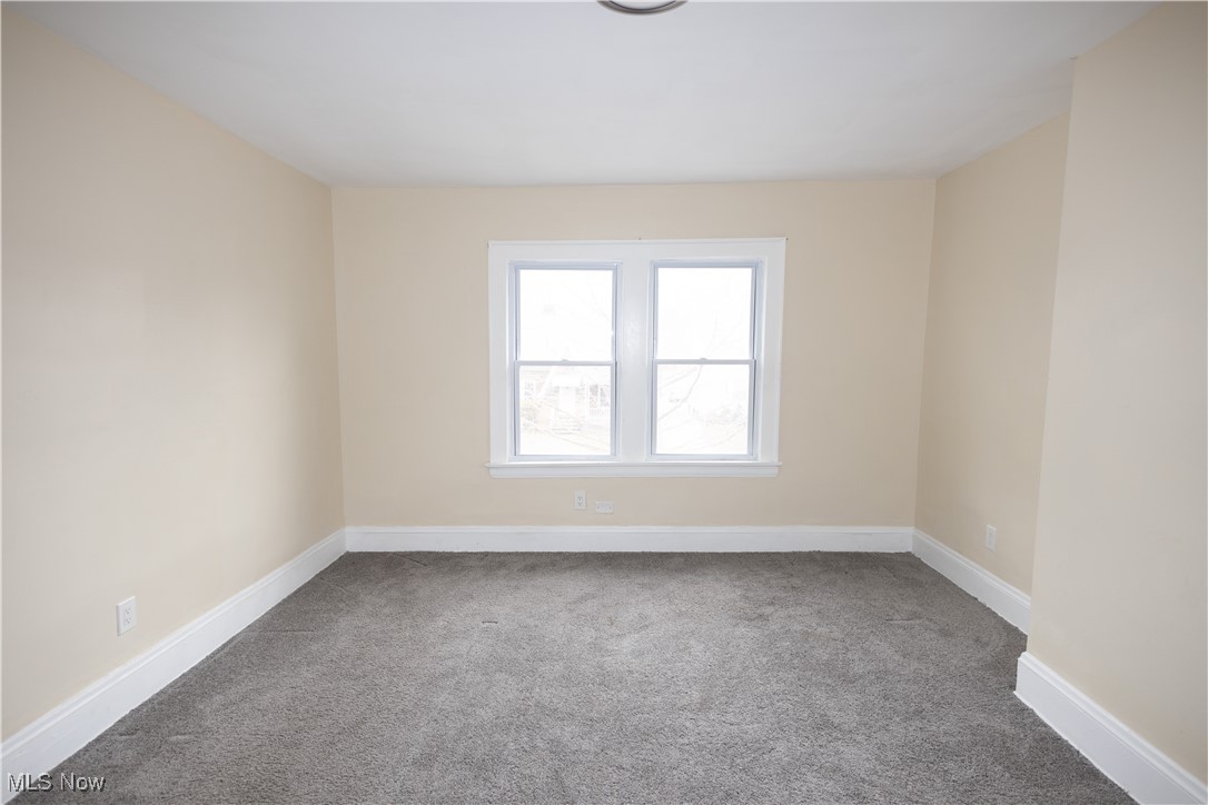 1000 Quilliams Road, Cleveland Heights, Ohio image 15