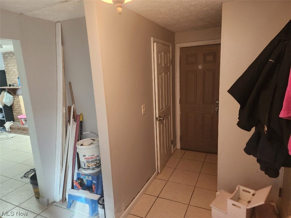 Falling Oaks - Residential