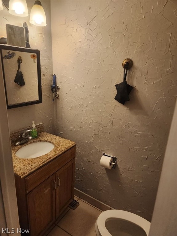 Falling Oaks - Residential