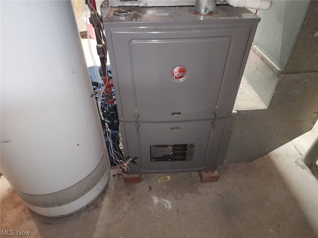 Falling Oaks - Residential