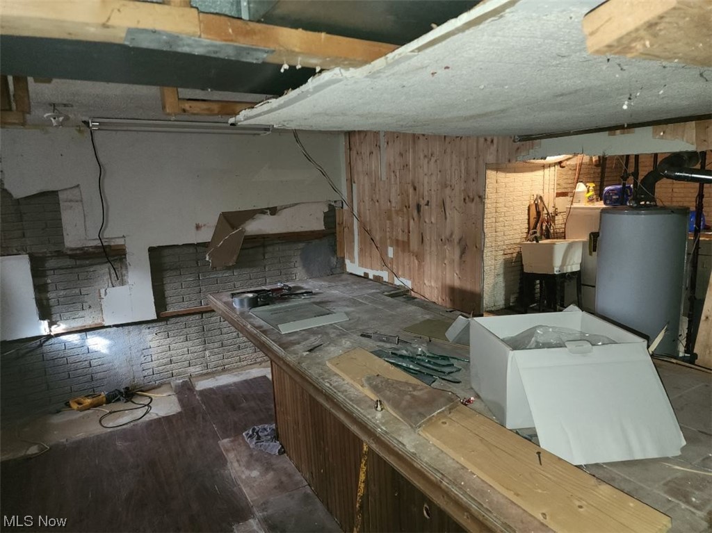 Falling Oaks - Residential