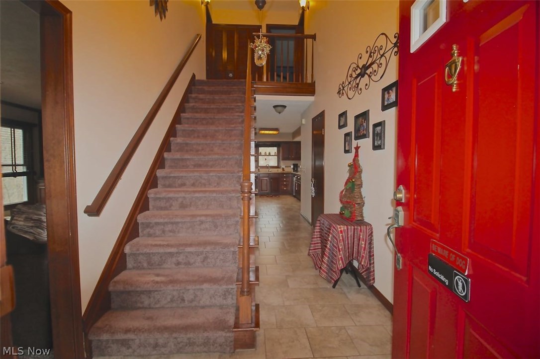 Concord Kellogg Park Estates - Residential