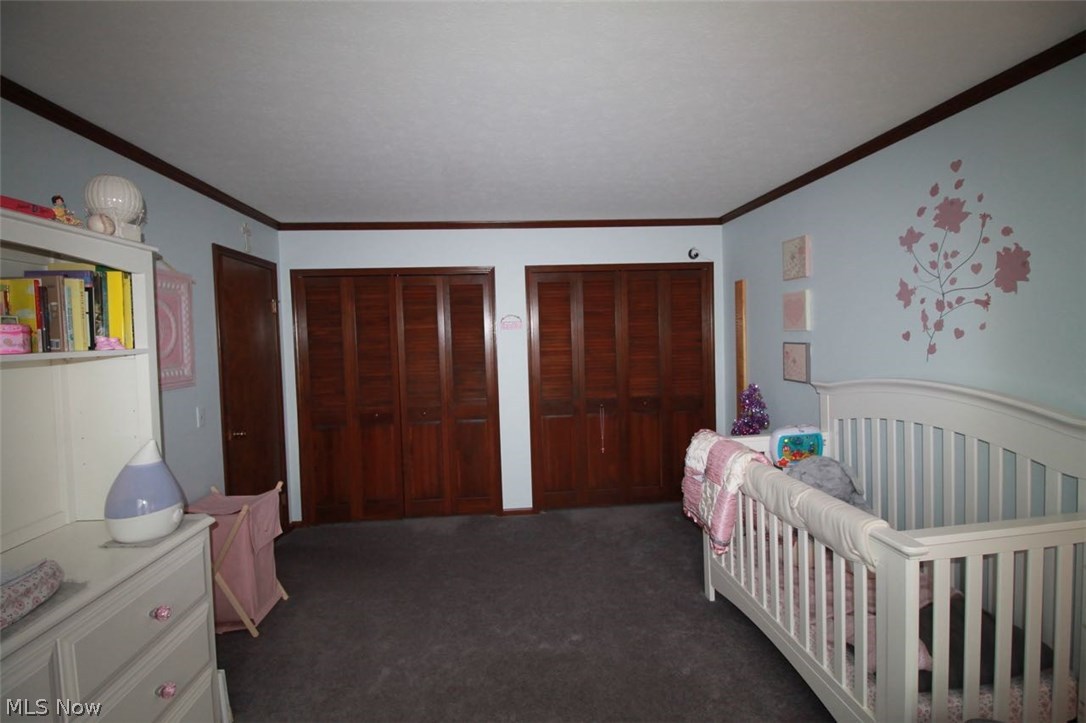 Concord Kellogg Park Estates - Residential