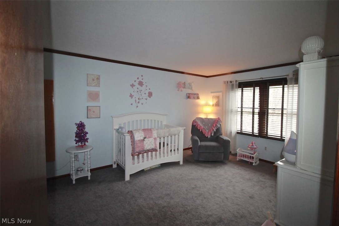 Concord Kellogg Park Estates - Residential